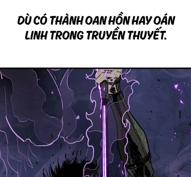 Chương 172 - Trang 106
