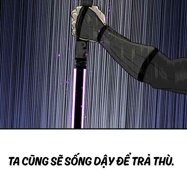 Chương 172 - Trang 110