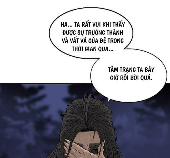 Chương 172 - Trang 12