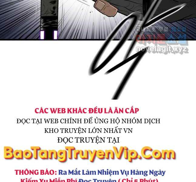 Chương 172 - Trang 112