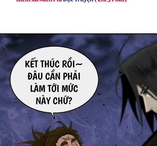 Chương 172 - Trang 113