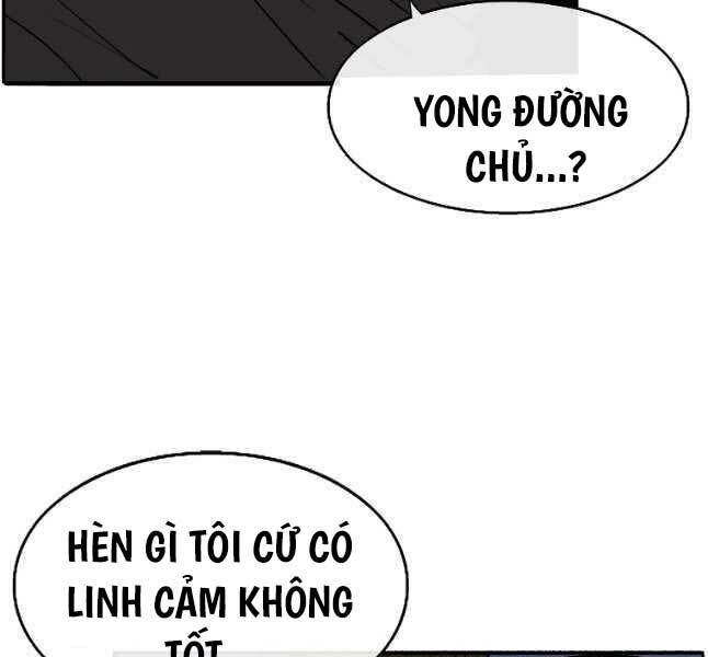 Chương 172 - Trang 118