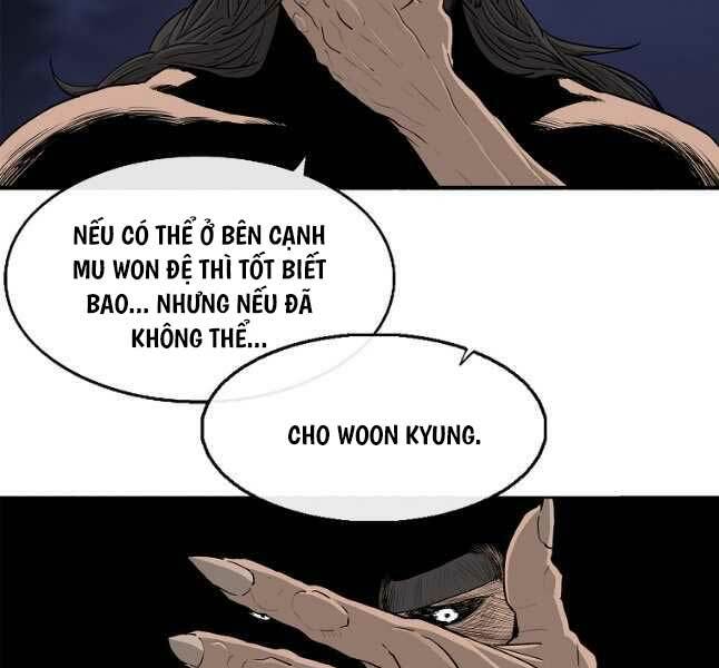 Chương 172 - Trang 13