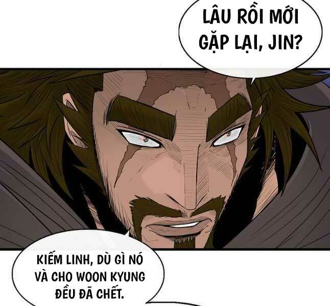 Chương 172 - Trang 121