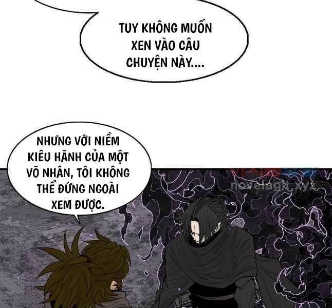 Chương 172 - Trang 122