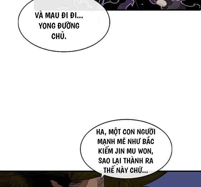 Chương 172 - Trang 127