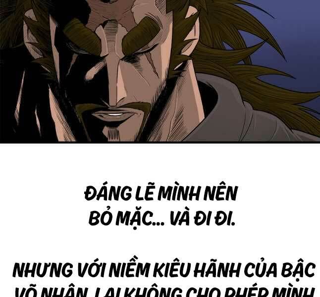 Chương 172 - Trang 128