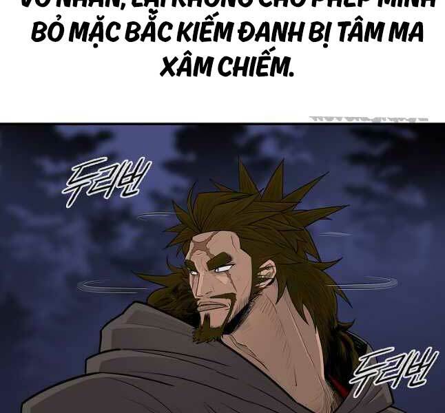 Chương 172 - Trang 129