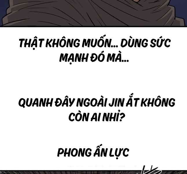 Chương 172 - Trang 130