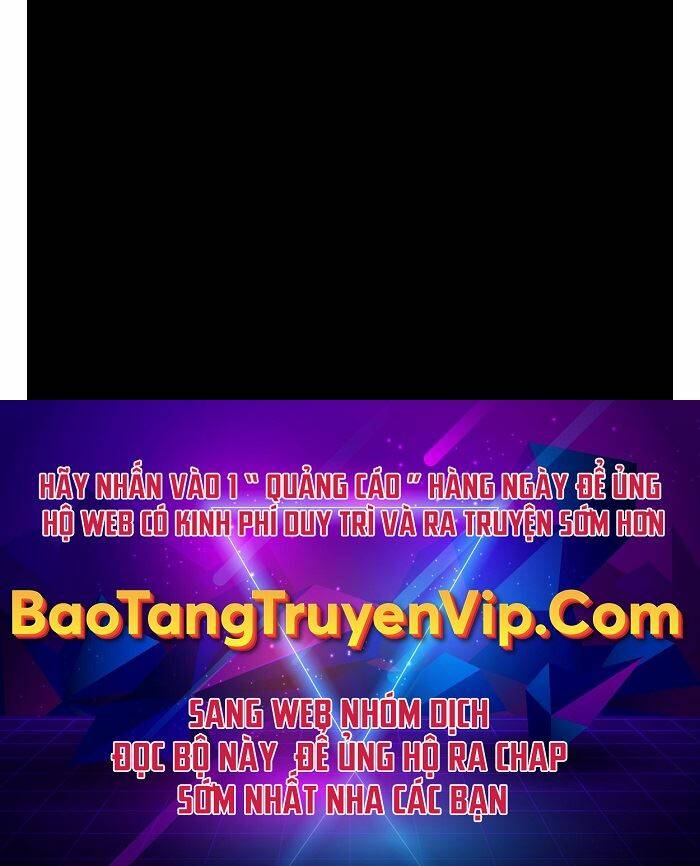 Chương 172 - Trang 139