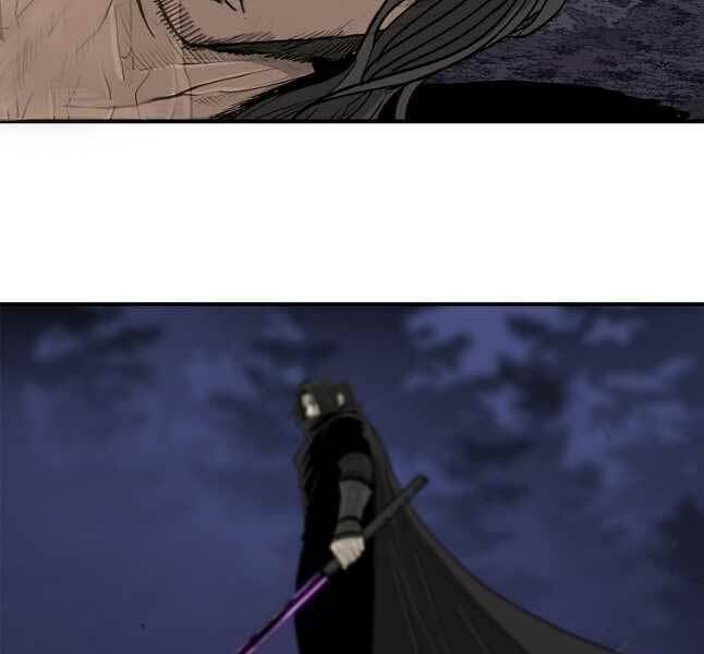 Chương 172 - Trang 18