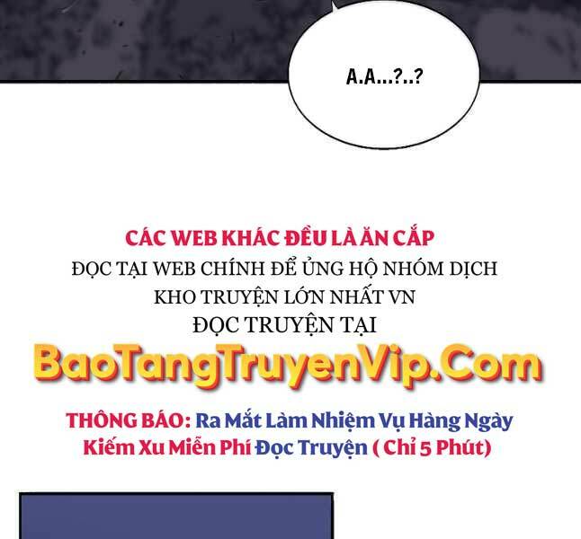 Chương 172 - Trang 22