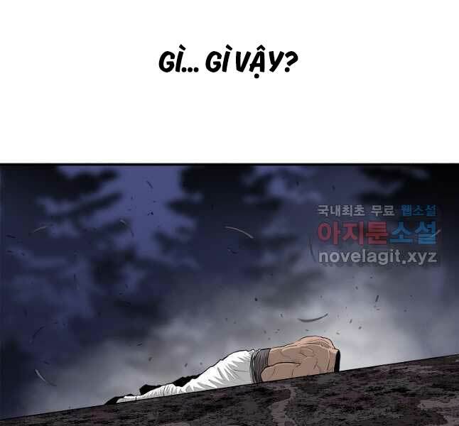 Chương 172 - Trang 24