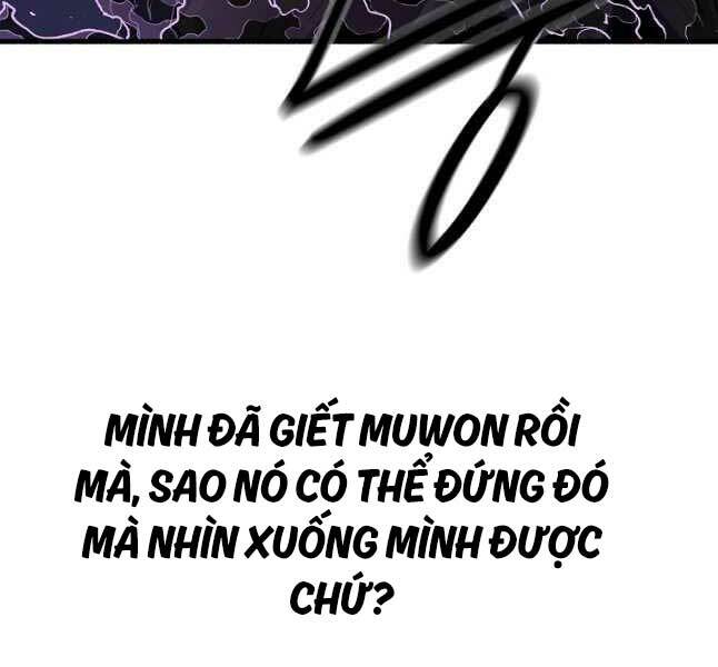 Chương 172 - Trang 29