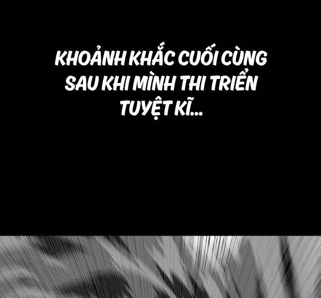 Chương 172 - Trang 40