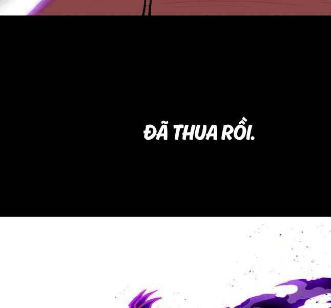 Chương 172 - Trang 46