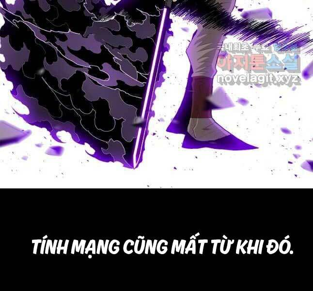 Chương 172 - Trang 48