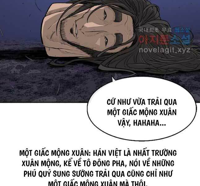 Chương 172 - Trang 53