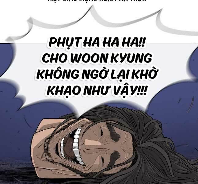 Chương 172 - Trang 54