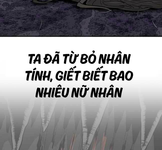 Chương 172 - Trang 55
