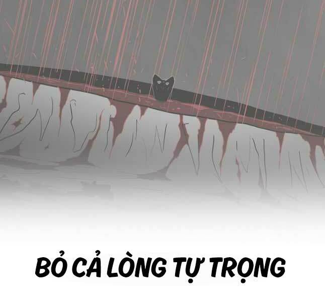 Chương 172 - Trang 57