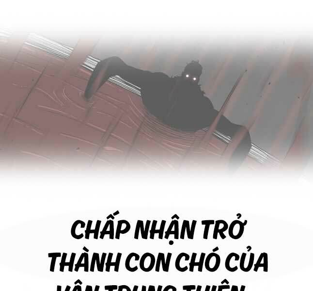 Chương 172 - Trang 58