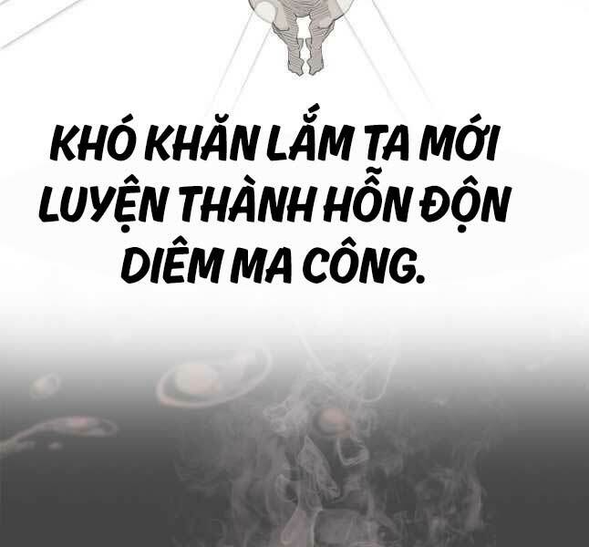 Chương 172 - Trang 60