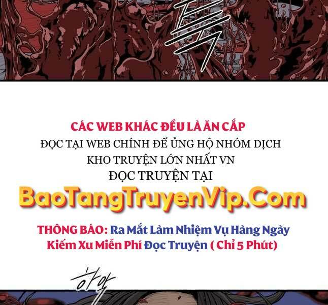 Chương 172 - Trang 7