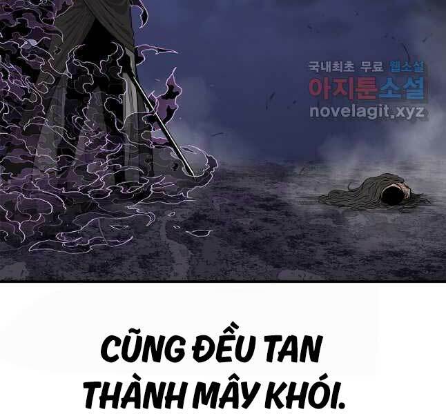 Chương 172 - Trang 63