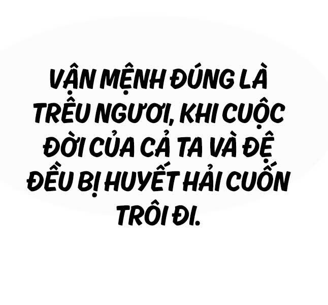 Chương 172 - Trang 65