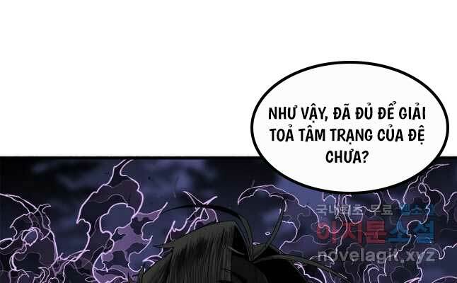 Chương 172 - Trang 66