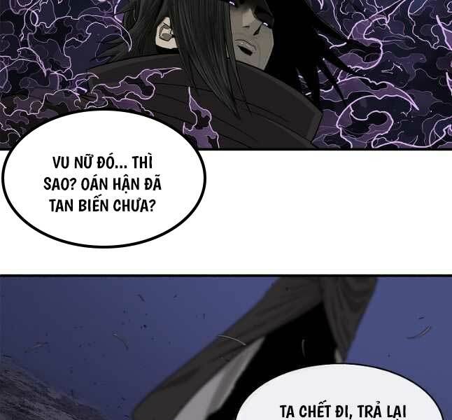 Chương 172 - Trang 67