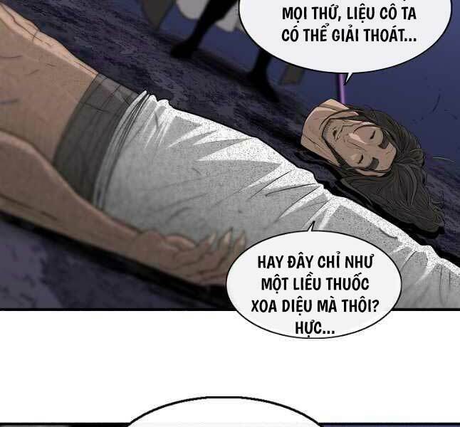 Chương 172 - Trang 68