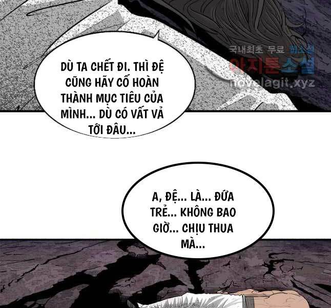 Chương 172 - Trang 70