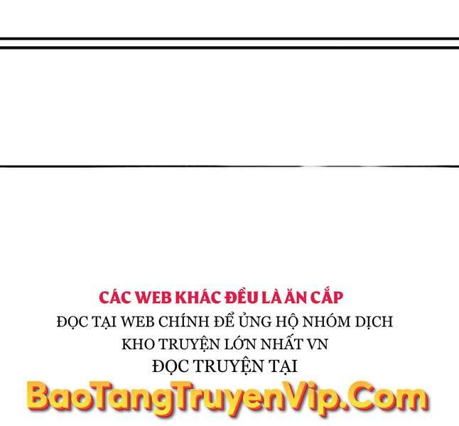 Chương 172 - Trang 89