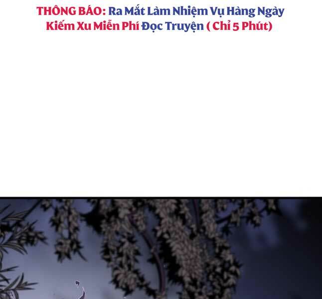 Chương 172 - Trang 90