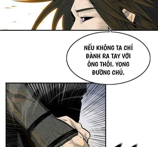 Chương 173 - Trang 11