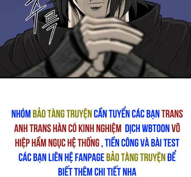 Chương 173 - Trang 104