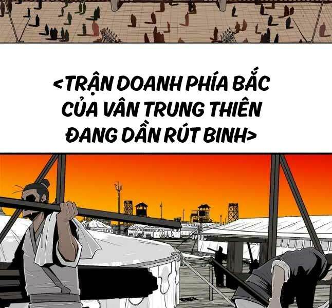 Chương 173 - Trang 114