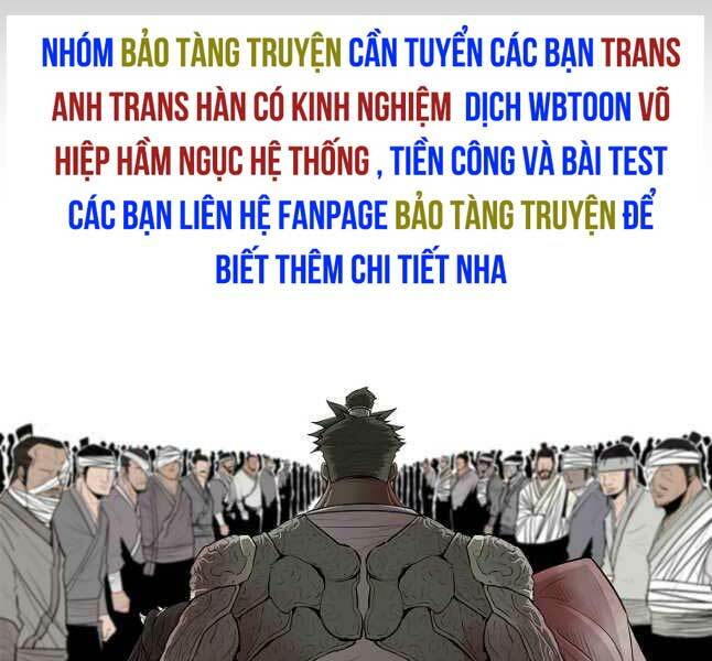Chương 173 - Trang 119