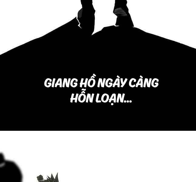Chương 173 - Trang 121