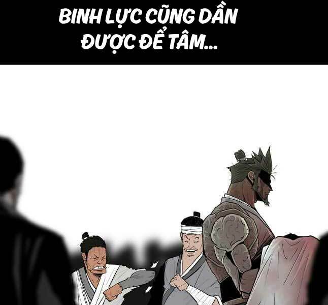 Chương 173 - Trang 123