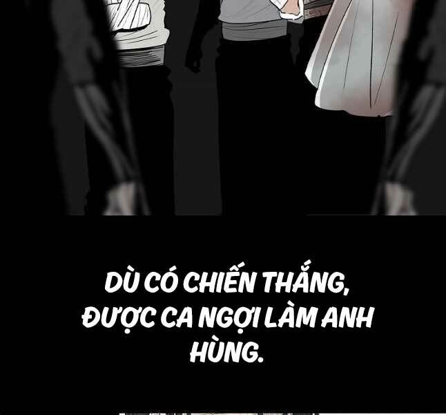 Chương 173 - Trang 124