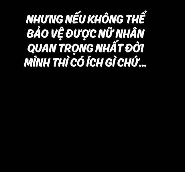 Chương 173 - Trang 126