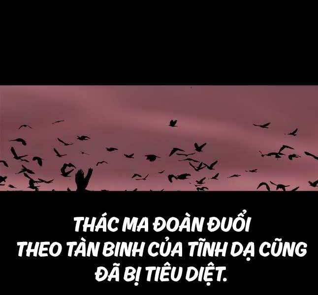 Chương 173 - Trang 127