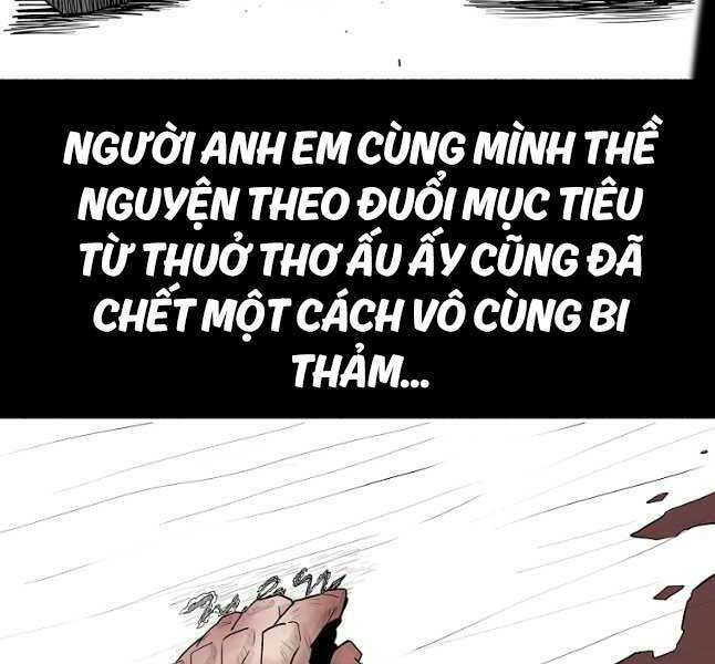 Chương 173 - Trang 129