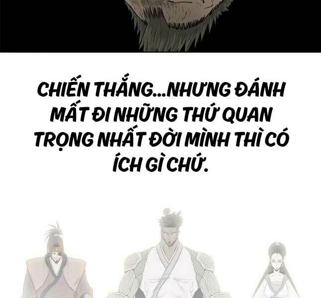 Chương 173 - Trang 131