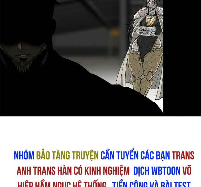 Chương 173 - Trang 134