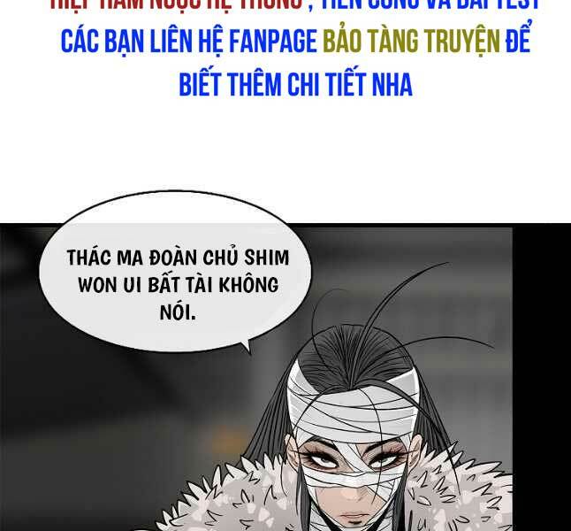 Chương 173 - Trang 135