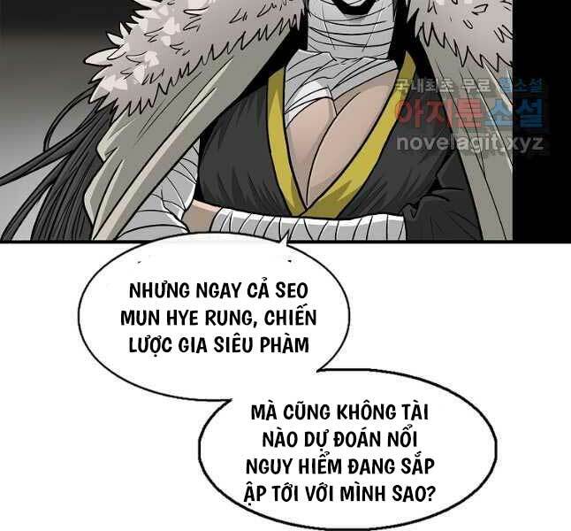 Chương 173 - Trang 136